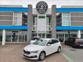 koda Scala 1.0 TSi Style