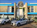 Hyundai i30 1.4 T-GDi DCT Style Go
