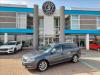 Volkswagen Passat 2.0 TDi Highline Rezervovno