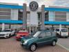 Suzuki Ignis 1.3 i 4x4