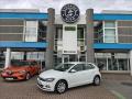 Volkswagen Polo 1.0 TSi  DSG Comfortline