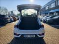 Hyundai i30 1.0 T-GDi Comfort DCT