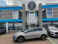 Hyundai Bayon 1.2 MPi Smart