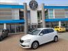 koda Fabia 1.0 TSi Ambition