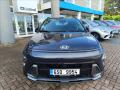 N�hled 3