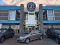 koda Fabia 1.2 HTP Ambiente Ambiente
