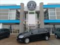 Volkswagen Sharan 2.0 TDi
