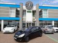 Opel Corsa 1.4 i AT