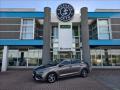 Hyundai i30 1.0 T-GDi Smart