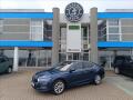 �koda Octavia 2.0 TDi Style