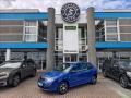 koda Fabia 1.2 HTP Classic