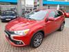 Mitsubishi ASX 2.2 Di-D AWD Automat Intense+