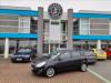 Opel Corsa 1.4 i 16V