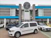 Volkswagen Caddy 2.0 TDi Comfortline Rezervovn