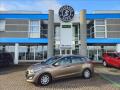 Hyundai i30 1.6 CRDi