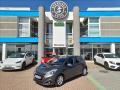 Peugeot 208 1.2 Pure Tech Active