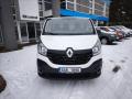 Renault Trafic 1.6 DCi L1H1