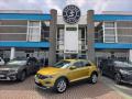 Volkswagen T-Roc 1.5 TSi Style