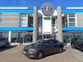 Fiat Tipo 1.4 i