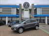 Ford Kuga 2.0 TDCi Titanium