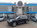 BMW X5 3.0 D XDrive