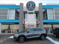 �koda Kodiaq 2.0 TDI DSG Style 4x4