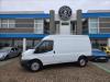 Ford Transit 2.2 TDCi