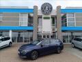 Volkswagen Golf 1.5 TSi EVO Style