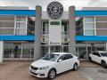 Peugeot 301 1.2 Pure Tech Active
