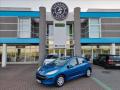 Peugeot 207 1.4 i Trendy