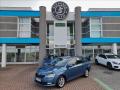 koda Fabia 1.0 TSi Ambition