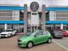 koda Fabia 1.0 MPi Active