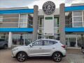 MG ZS 1.5 DVVT Essential