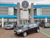 Fiat Punto Evo 1.2 i Dynamic