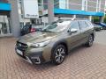 Subaru Outback 2.5 i ES CVT AWD Exclusive