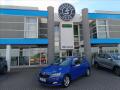 �koda Fabia 1.0 MPi Ambition