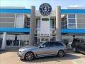 BMW 3.0 MPAKET xDRIVE