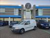 Volkswagen Caddy 2.0 SDi