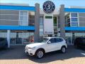 BMW X3 3.0 TDi