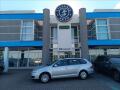 Volkswagen Golf Variant 1.9 TDi