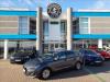 Hyundai i30 1.4 T-GDi Automat All Inclusiv