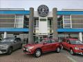 Mitsubishi ASX 1.6 Mivec Invite