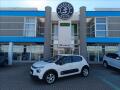 Citro�n C3 1.2 PureTech