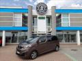 Peugeot Traveller 2.0 Blue HDi Allure EAT8