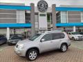 Nissan X-Trail 2.0 dCi 4WD LE