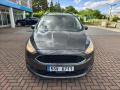 Ford Grand C-MAX 1.0 EcoBoost