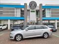 koda Superb 2.0 TDi DSG Ambition Plus