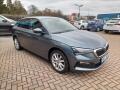 N�hled 4