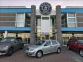 koda Fabia 1.2 HTP