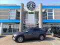 Hyundai Tucson 1.6 T-GDi Smart Navi 4x4